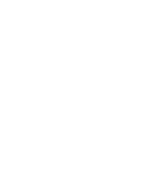 Trogon Logo